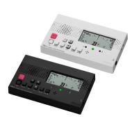 KORG TM-1 Combo Tuner Metronome 