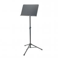 K&M 11960 Orchestra music stand 