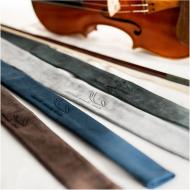 LEATHERWOOD bow cover violin/viola 