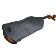 PEDI protective bag for violin 