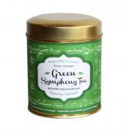 »Green Symphony« Tea 