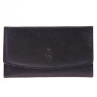 PACATO Music wallet 
