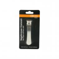 Nail clipper stainless steel 