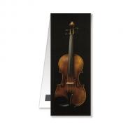 Bookmark Violina 