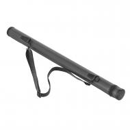 GEWA Space bow case 