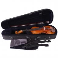 PACATO Pupil violin case 