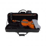 PROTEC Deluxe Viola Case 