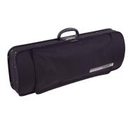RIBONI Unodue PLUS Viola Case 