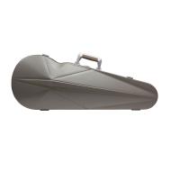 L’OPERA SUPREME HIGHTECH CONTOURED Viola Case by Bam 