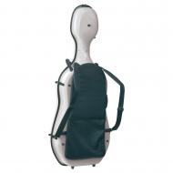 GEWA Idea Komfort backpack system 