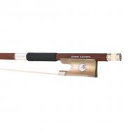 ARTINO Gavotte Horn violin bow 