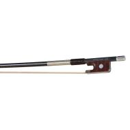 MÜSING Carbon viola bow L5 