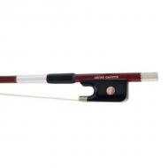 ARTINO Gavotte Ebony viola bow 