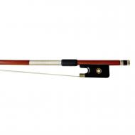 PACATO Pernambuco cello bow 