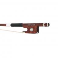 ARTINO Gavotte Amourette cello bow 