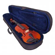 PACATO Scolar violin case 