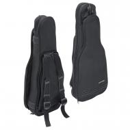 GEWA backpack cover for shaped viola cases 