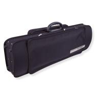 RIBONI «uno e otto» PLUS violin case 