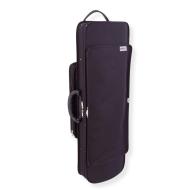 RIBONI ZeroOtto PLUS Violin Case 