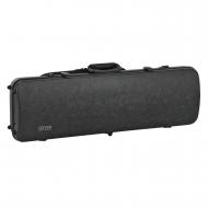 GEWA Camouflage Carbon Violin Case 
