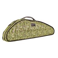 HOODIES FLOWERS case protection by BAM 