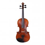 David LIEN Concertino violin 