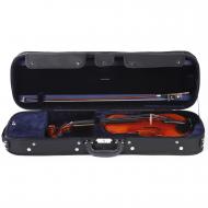 PACATO Concerto PLUS violin set 