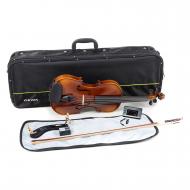 PACATO Student ProTune violin set I 