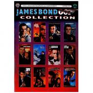 James Bond 007 (+CD) 