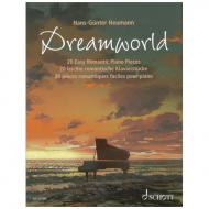 Heumann, H.-G.: Dreamworld 