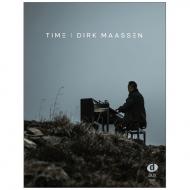 Maassen, D.: Time 