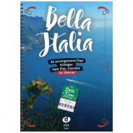 Weiss, S.: Bella Italia 