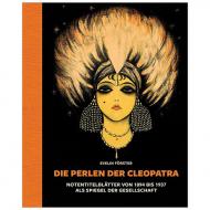 Förster, E.: Die Perlen der Cleopatra 