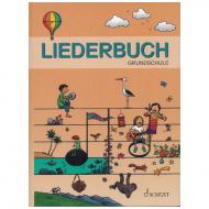 Liederbuch Grundschule 
