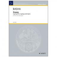 Basha, M.S.: Enawy 