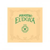 EUDOXA viola string C by Pirastro 