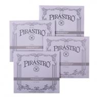 PIRANITO cello string SET by Pirastro 