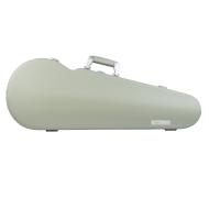 HIGHTECH L’ETOILE ROYAL CONTOURED Viola Case by Bam 