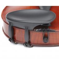 WITTNER antiallergenic chin rest violin 