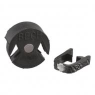 BECH Magnetic mute 
