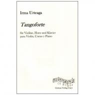 Urteaga, I.: Tangoforte (2003) 