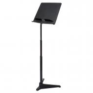 RATstands Alto music stand 