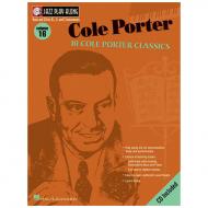 Cole Porter (+CD) 