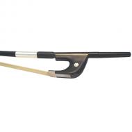 AMATO Carbon bass bow 