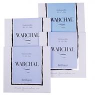 BRILLIANT cello string SET by Warchal 