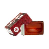 Hidersine Junior rosin for violin/viola 