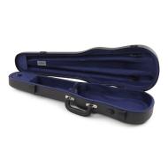 Jakob WINTER Classic violin case 
