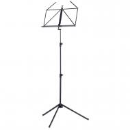 K&M 100/1 music stand 