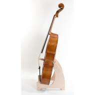 TIDLOS cello stand 