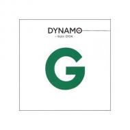 DYNAMO violin string G by Thomastik-Infeld 